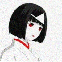 砂与海之歌免费漫画 老舵手角色头像