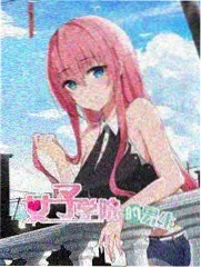 砂与海之歌漫画 卷四 风暴之章