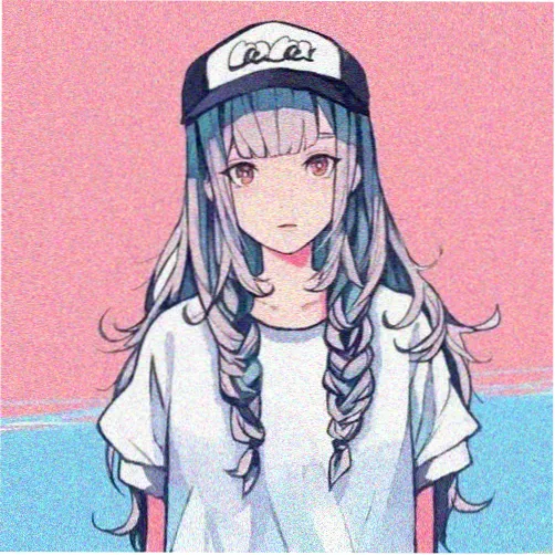 读者 沙丘旅人 的头像