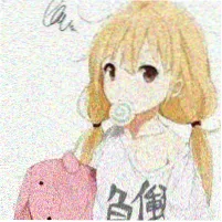读者 双生海图 的头像